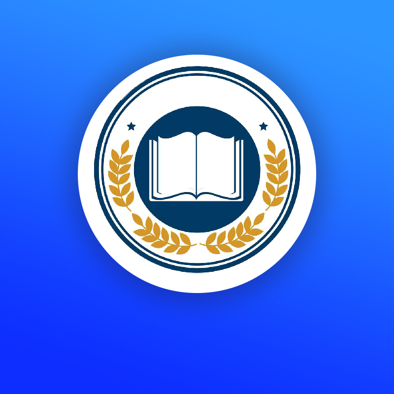 ecole
