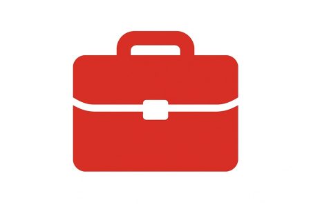 Service de l’État Civil