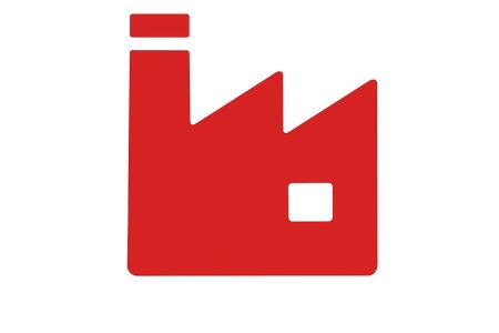 Commerce & Industrie