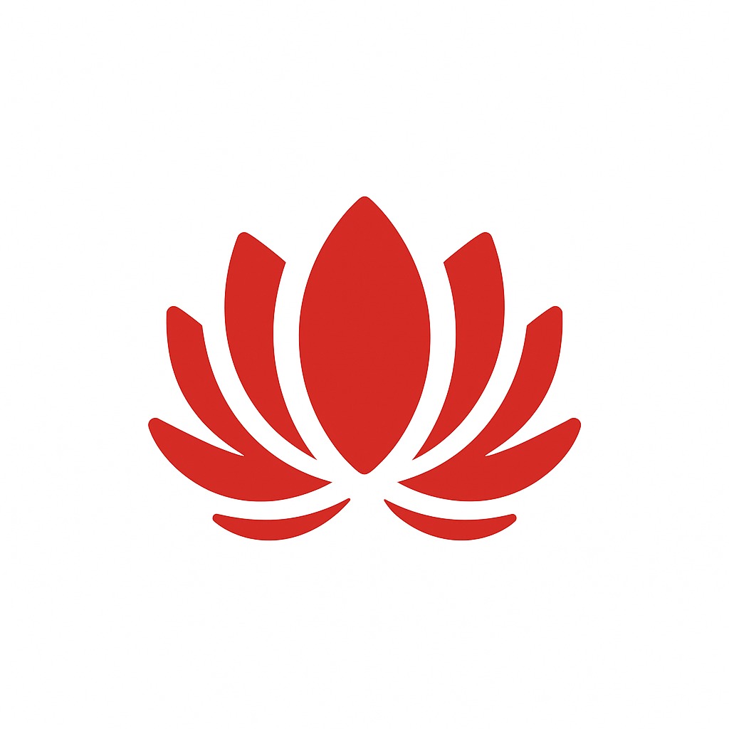Culture & Loisirs