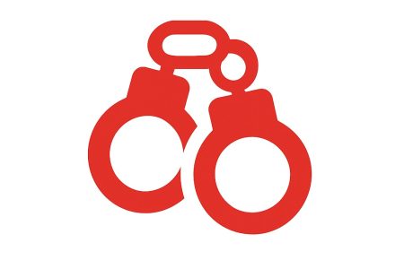 Police & Criminalité