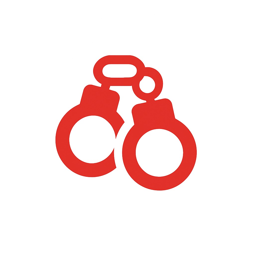 Police & Criminalité