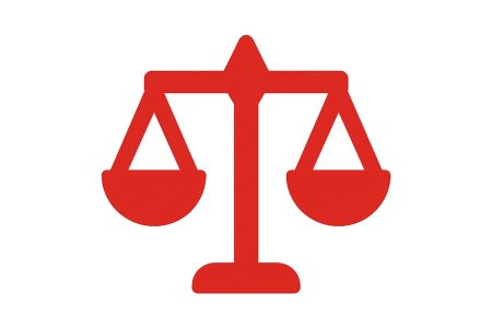Justice & Sécurité