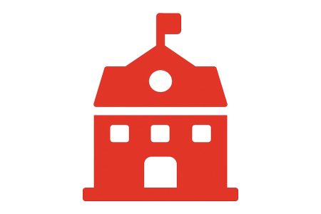 Restaurants & Cabarets