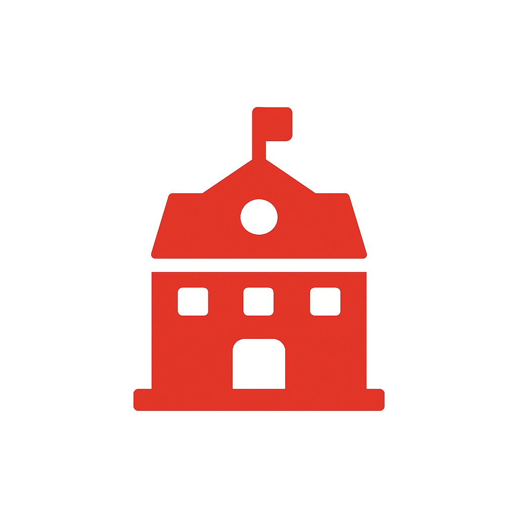Restaurants & Cabarets