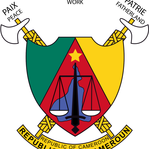 Commune de Dibombari