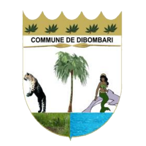 Commune de Dibombari